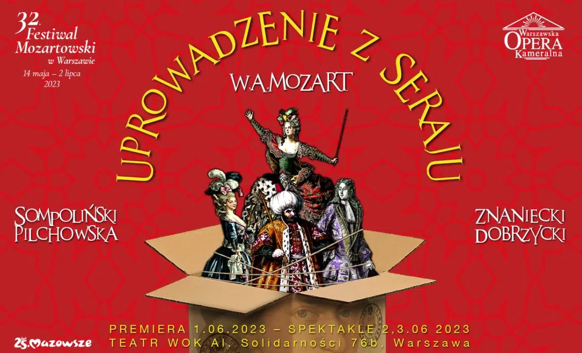Plakat z