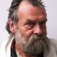 Jan. A Ciecierski