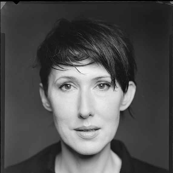 prof. Dorota Kołodyńska