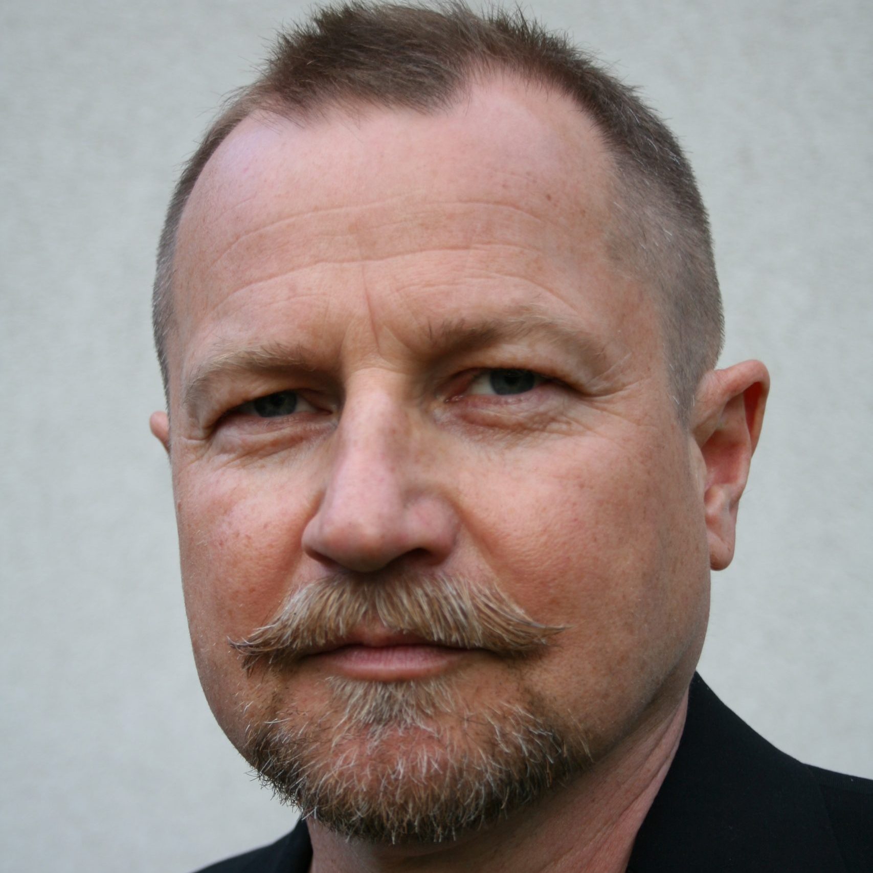 Marek Chowaniec