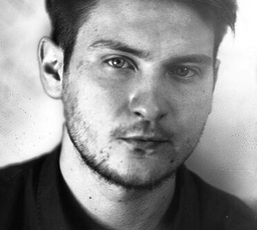 Sławomir Szondelmajer