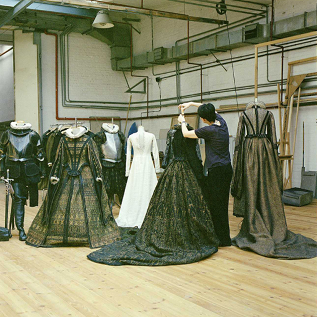 fot. Mikołaj Grynberg