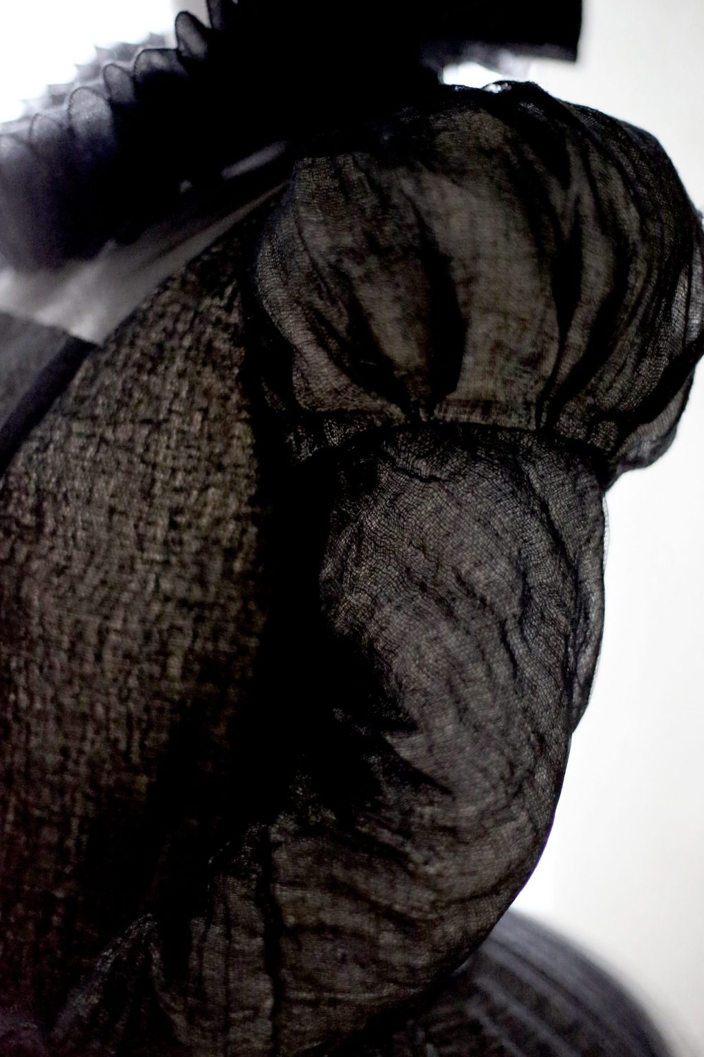 fot. Mariusz Gajewski