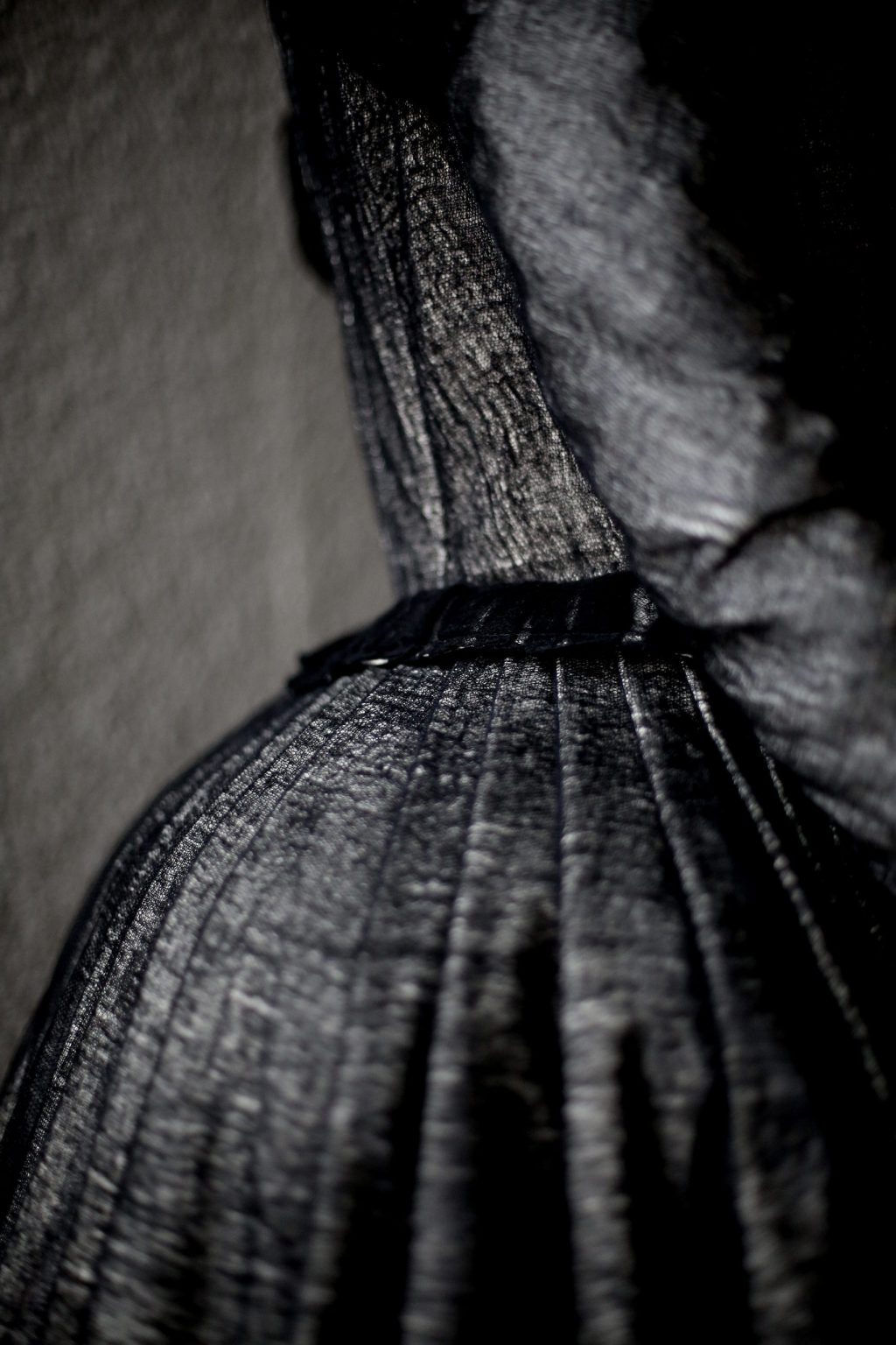 fot. Mariusz Gajewski