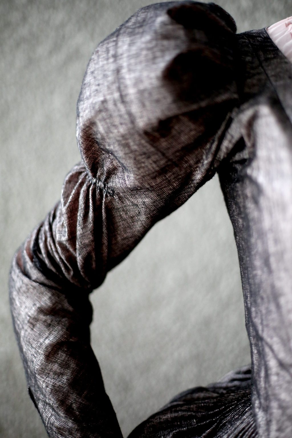 fot. Mariusz Gajewski