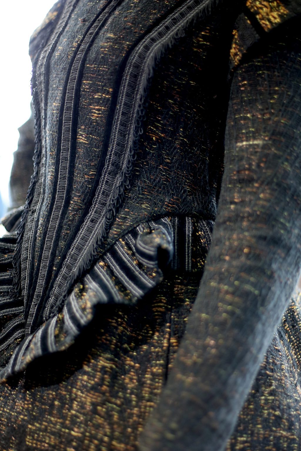 fot. Mariusz Gajewski