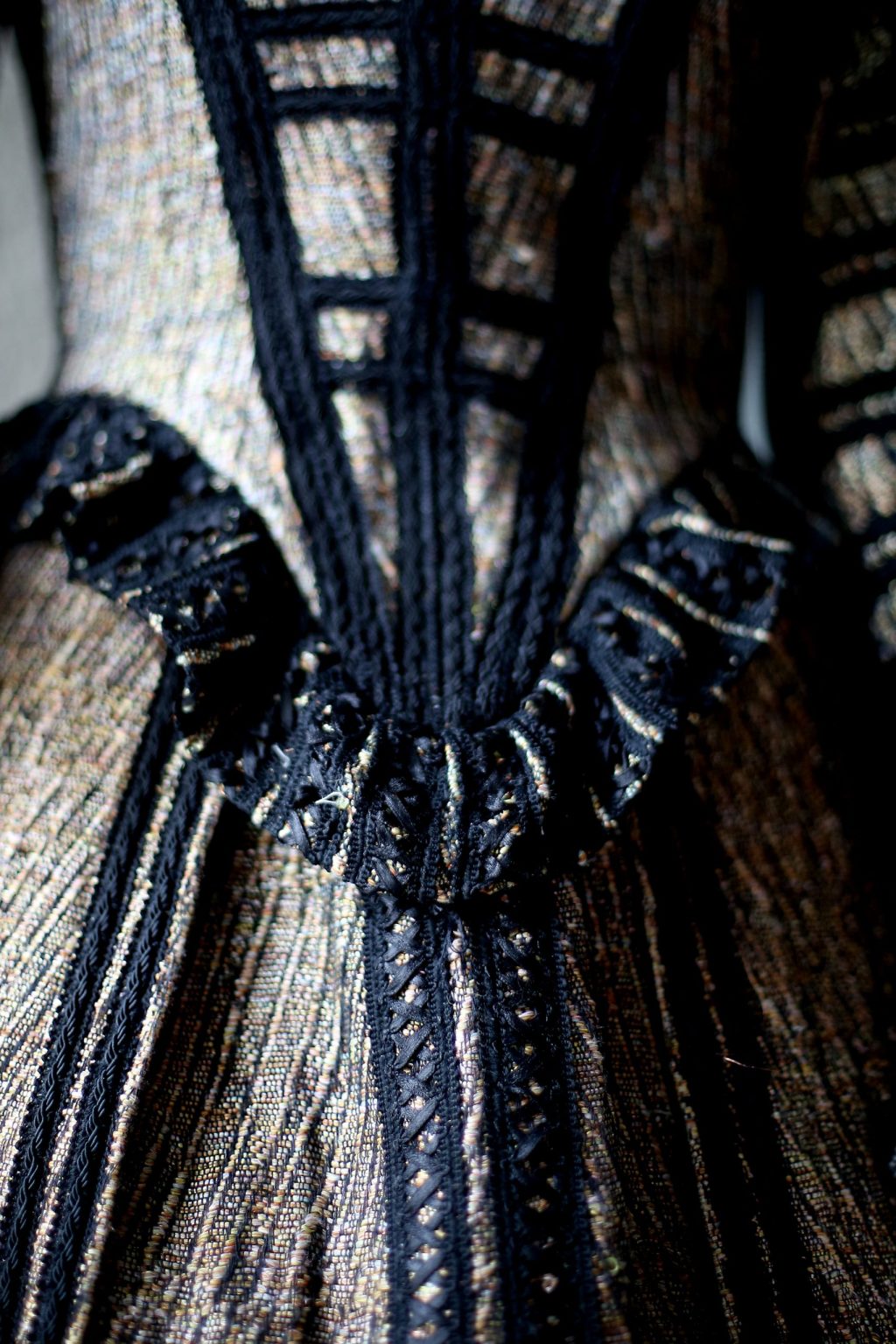 fot. Mariusz Gajewski