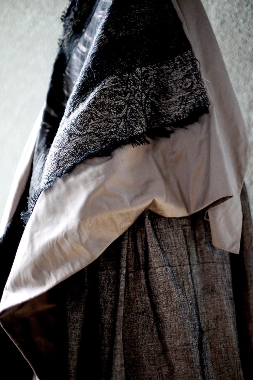 fot. Mariusz Gajewski