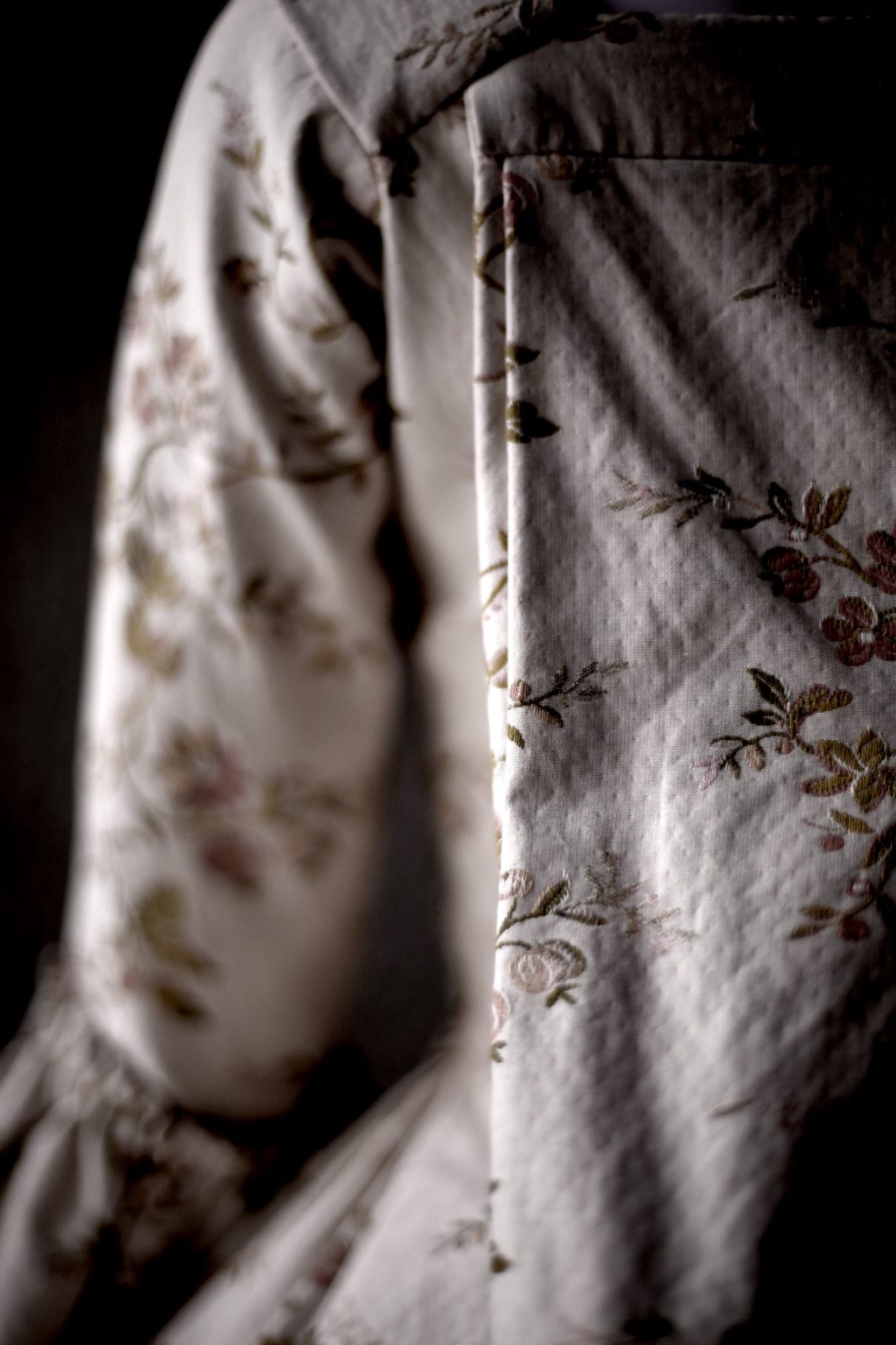 fot. Mariusz Gajewski