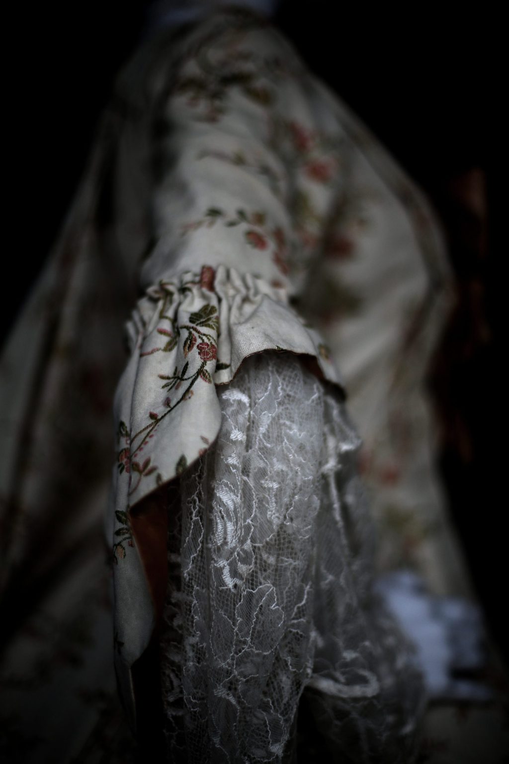 fot. Mariusz Gajewski