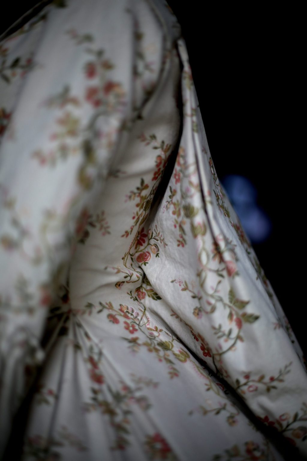 fot. Mariusz Gajewski