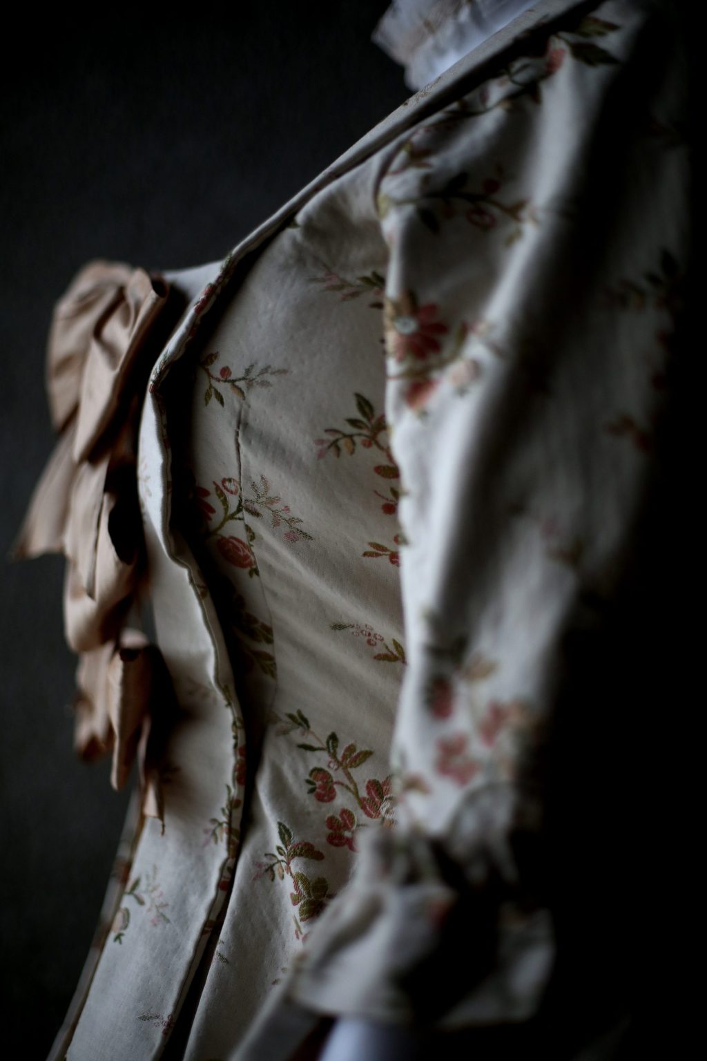 fot. Mariusz Gajewski