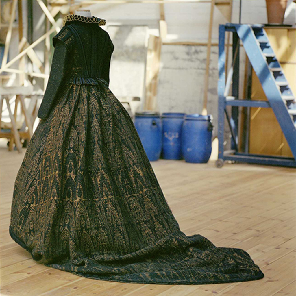 fot. Mikołaj Grynberg