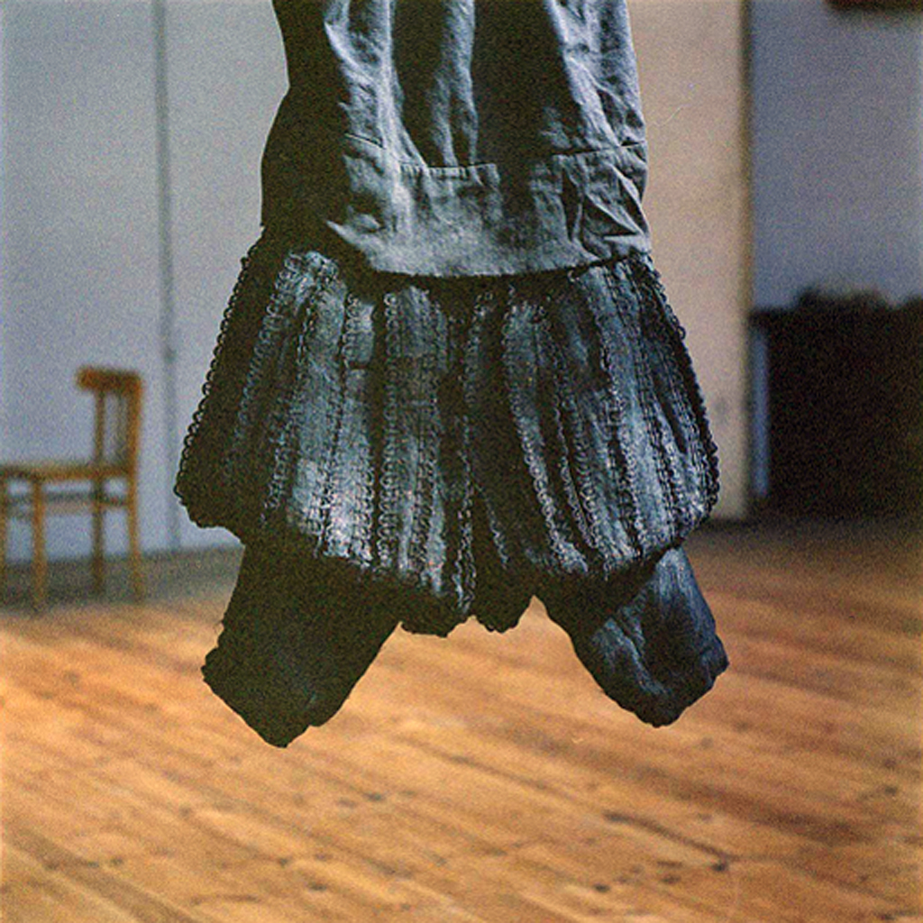 fot. Mikołaj Grynberg