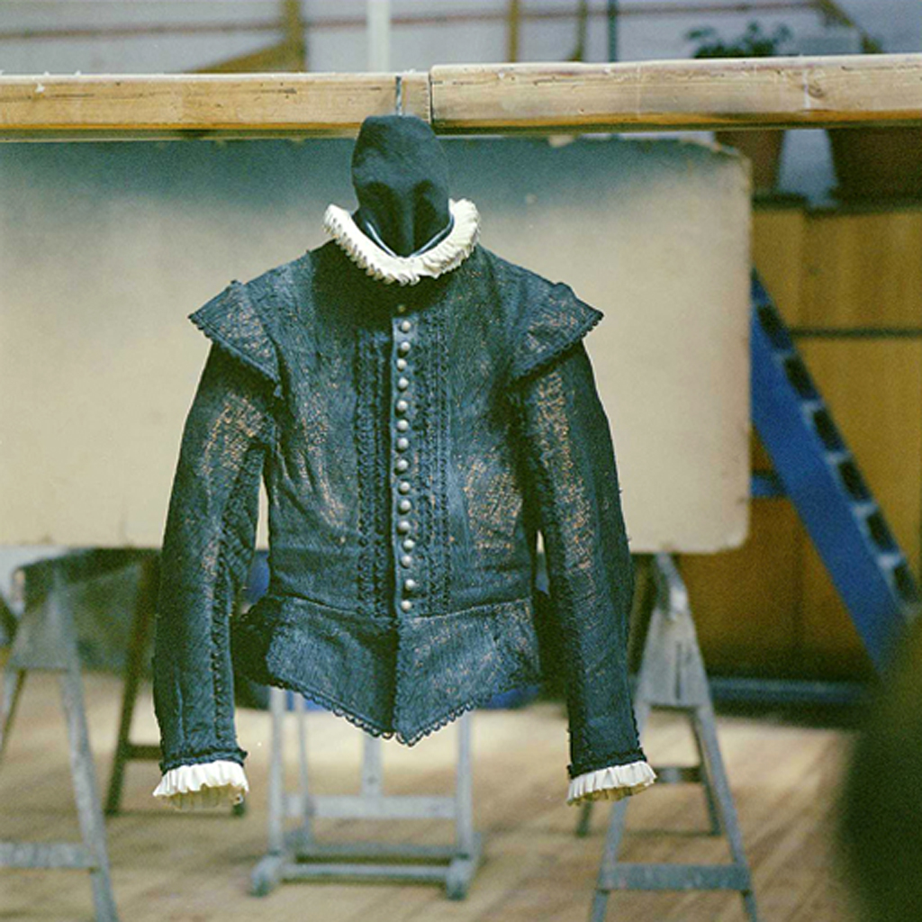 fot. Mikołaj Grynberg