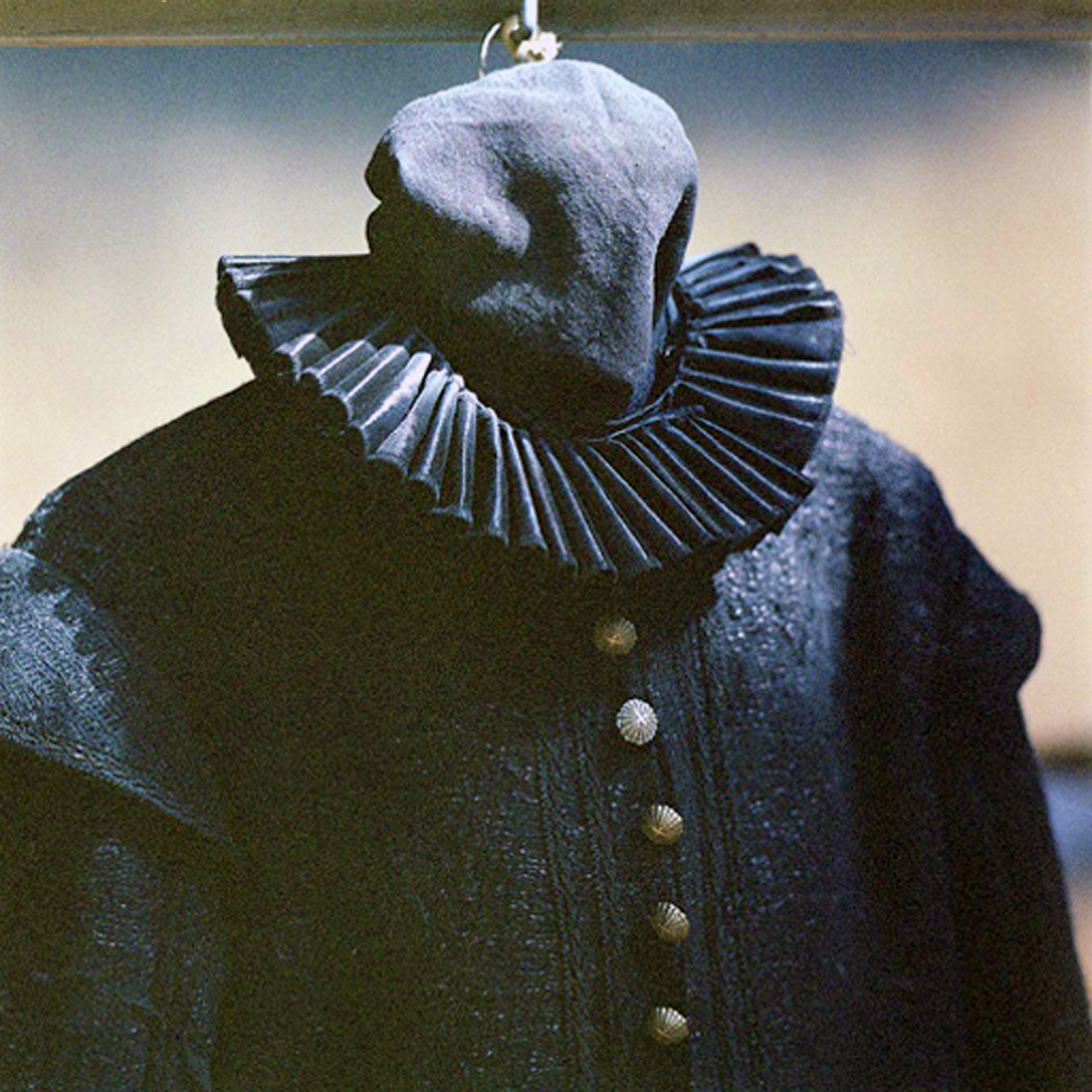 fot. Mikołaj Grynberg