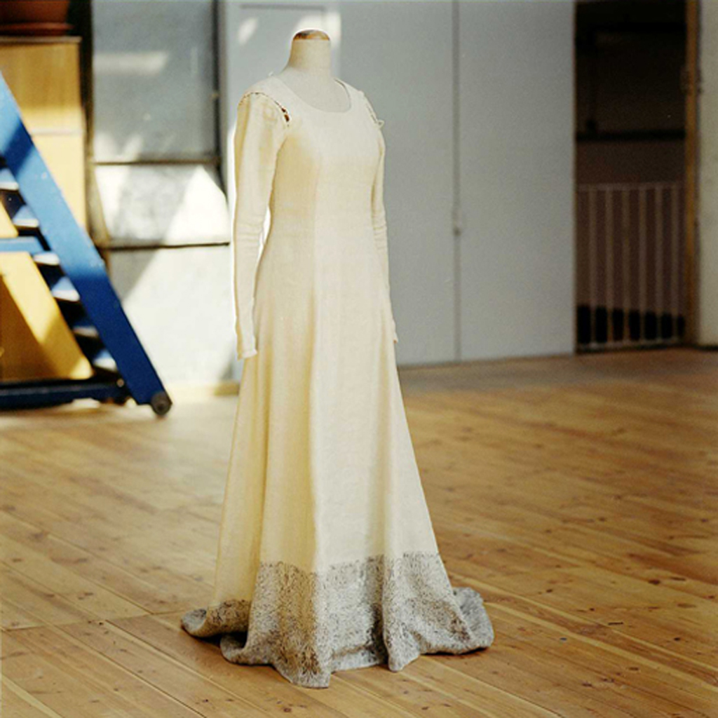 fot. Mikołaj Grynberg