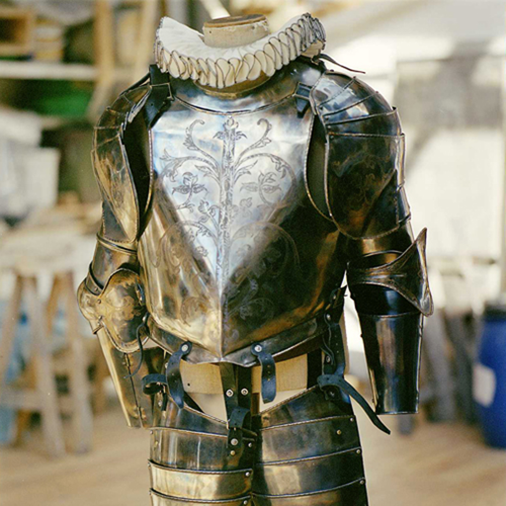 fot. Mikołaj Grynberg