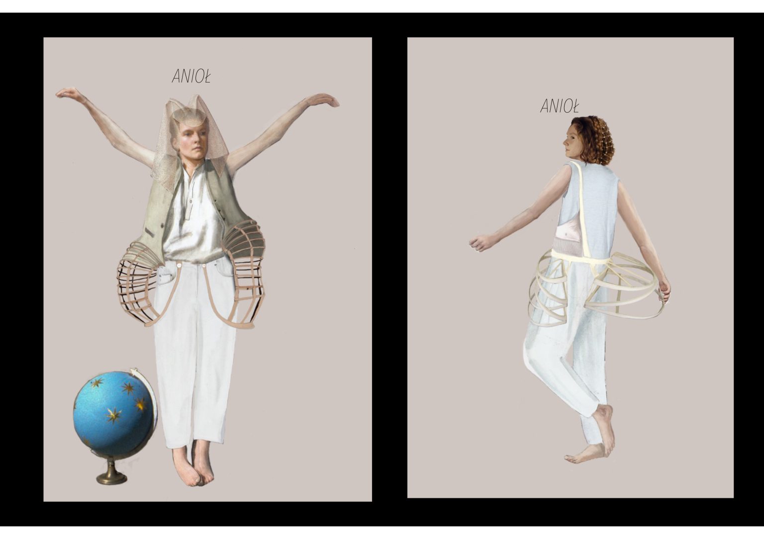 Paula Kukla - Uprawa roslin-20