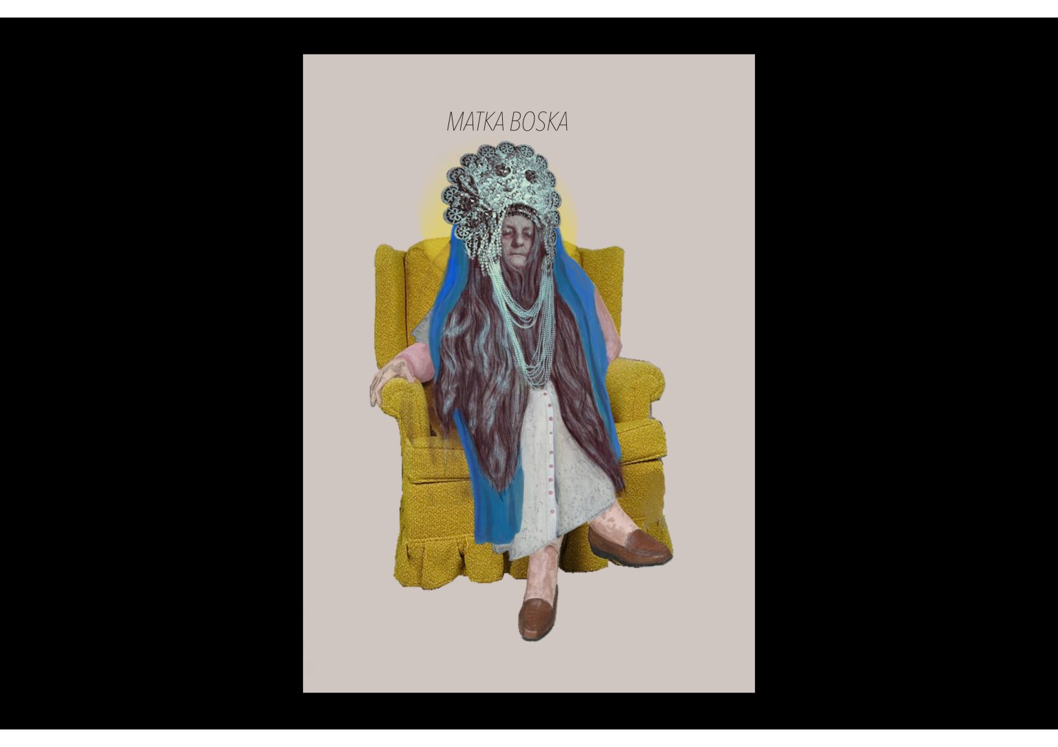 Paula Kukla - Uprawa roslin-21