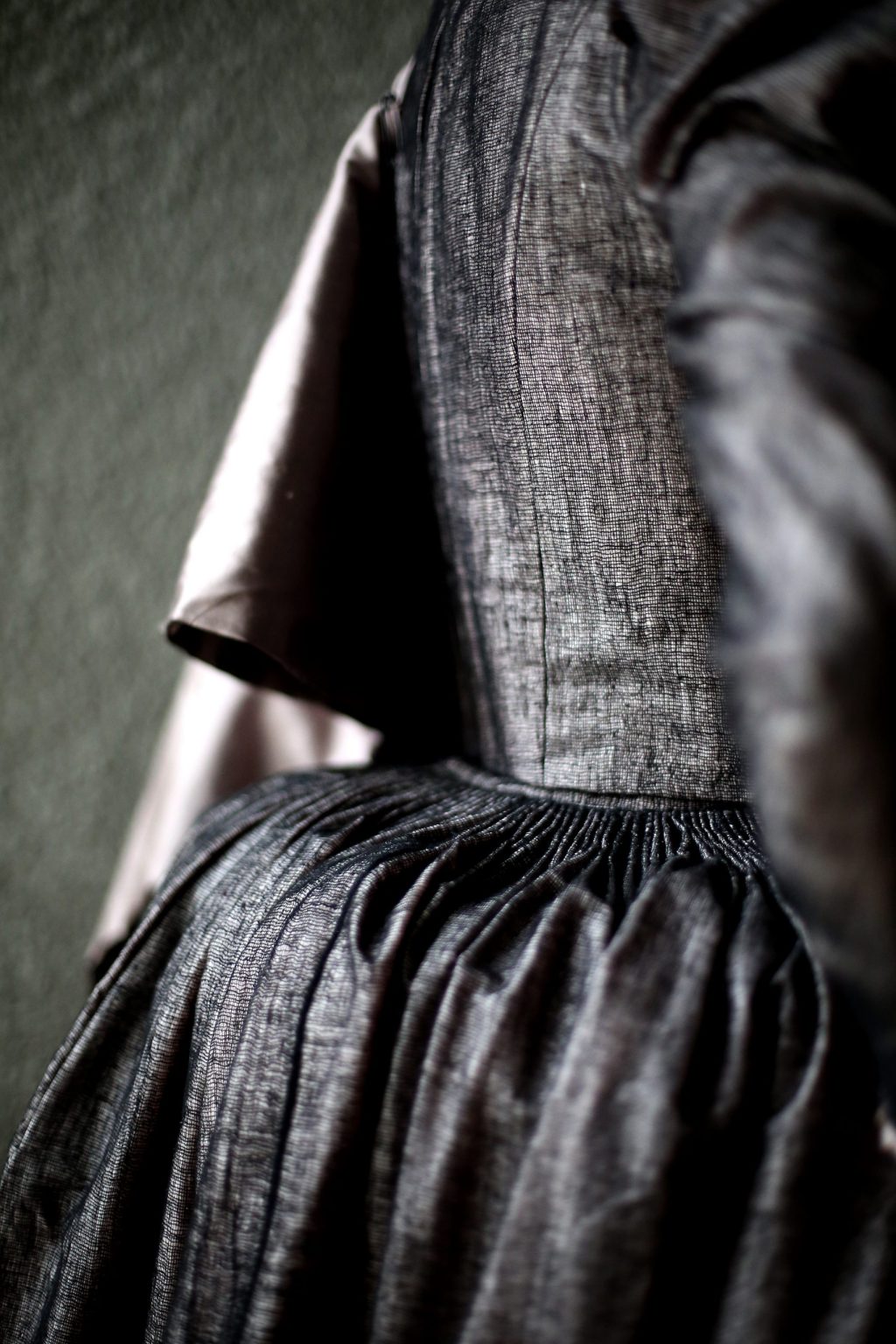 fot. Mariusz Gajewski