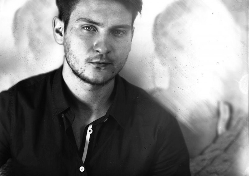 Sławomir Szondelmajer