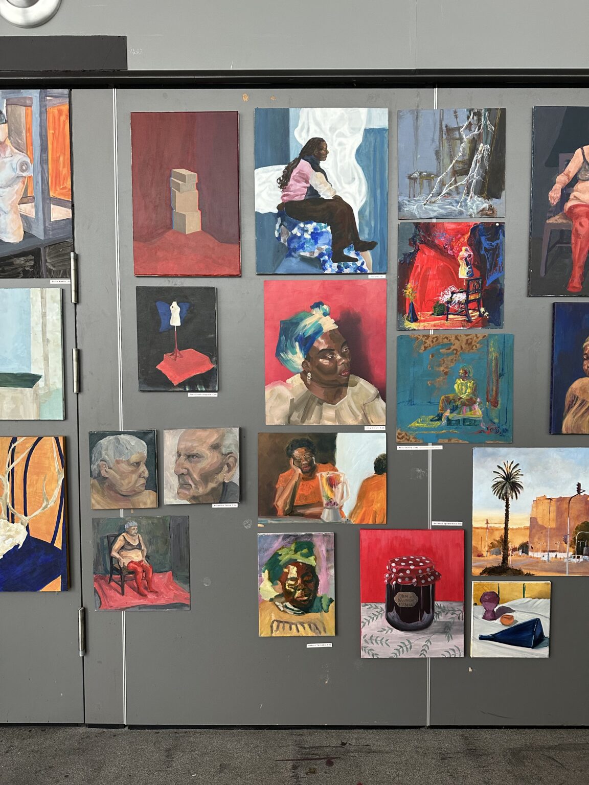 Akademia Otwarta 2025