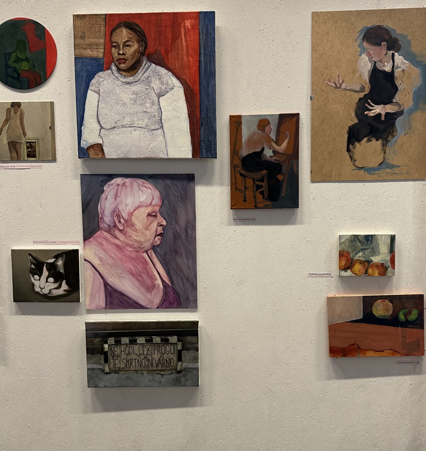 Akademia Otwarta 2025