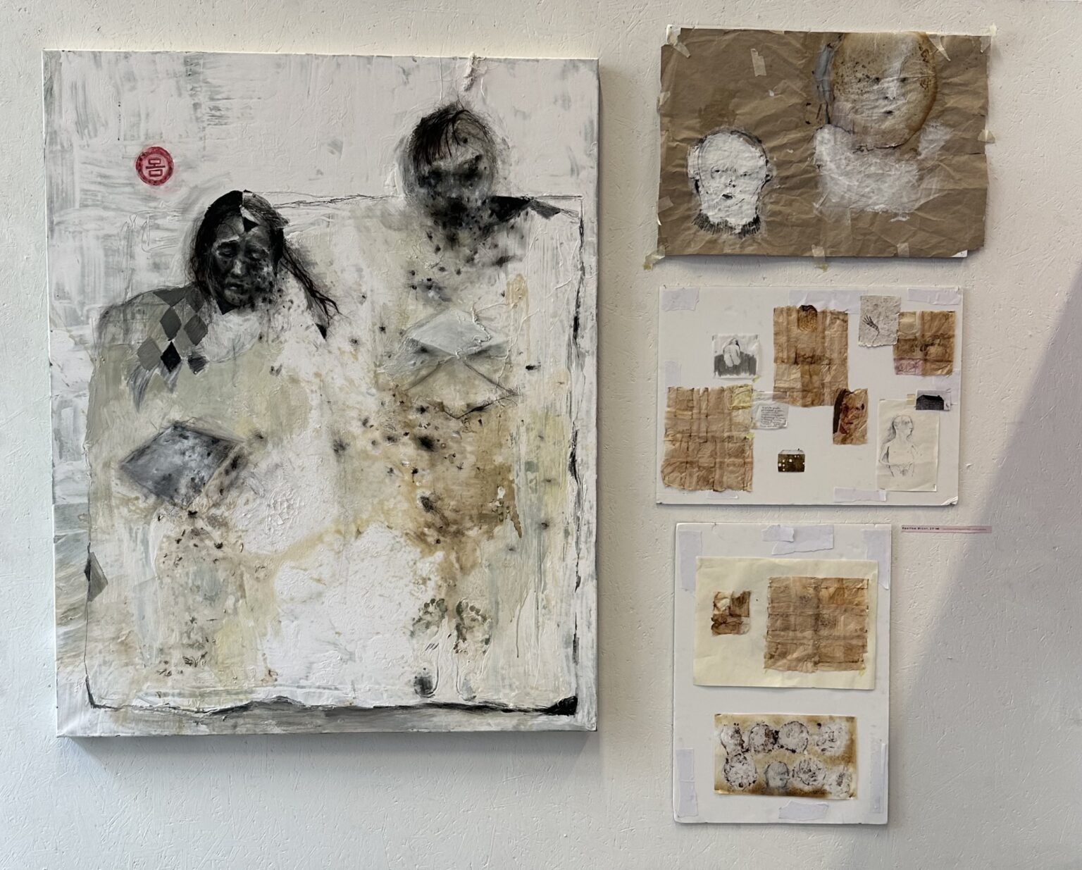 Akademia Otwarta 2025