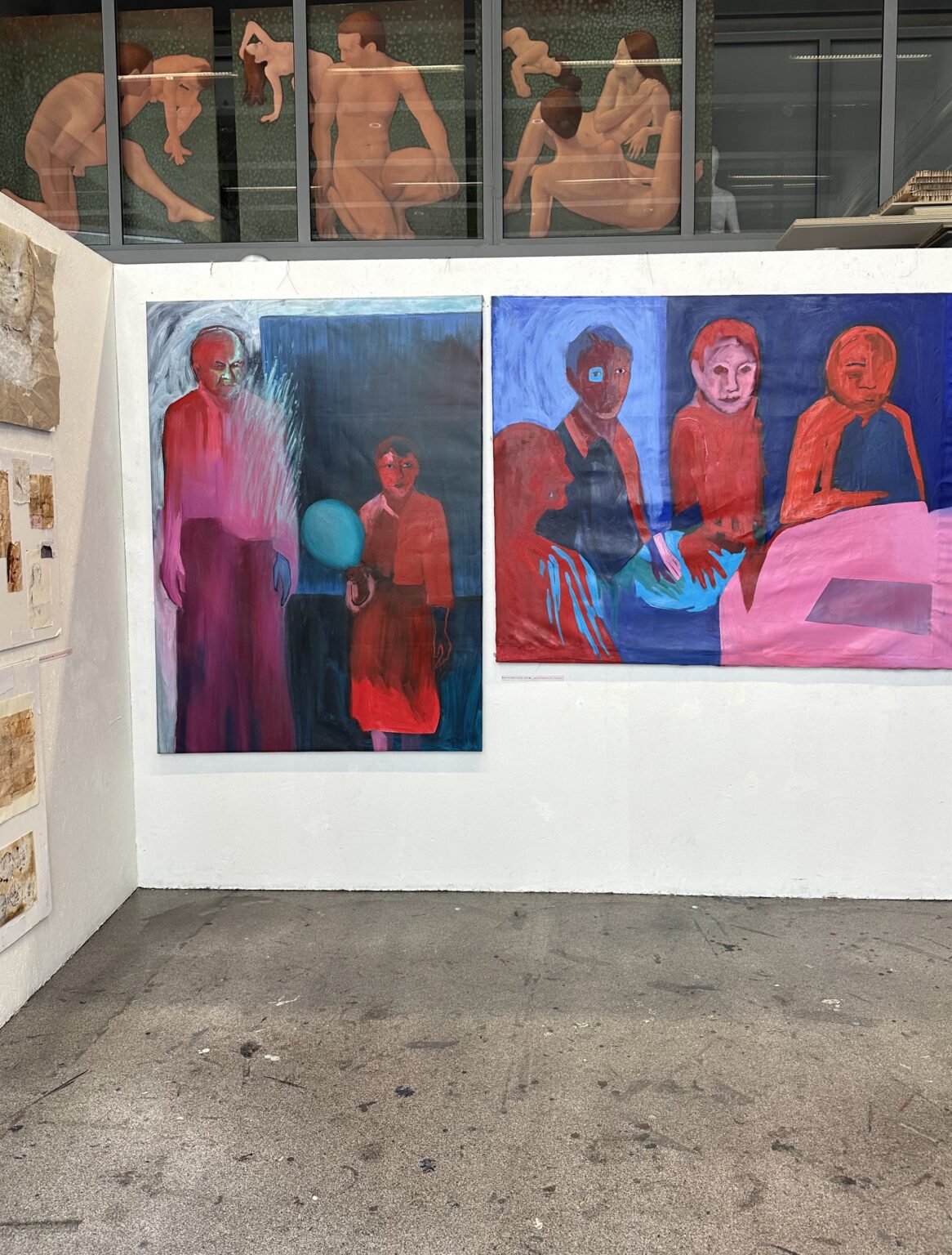 Akademia Otwarta 2025