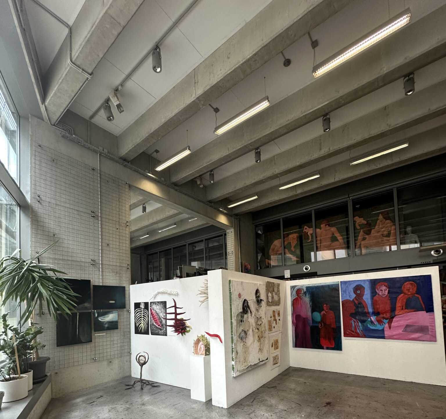 Akademia Otwarta 2025