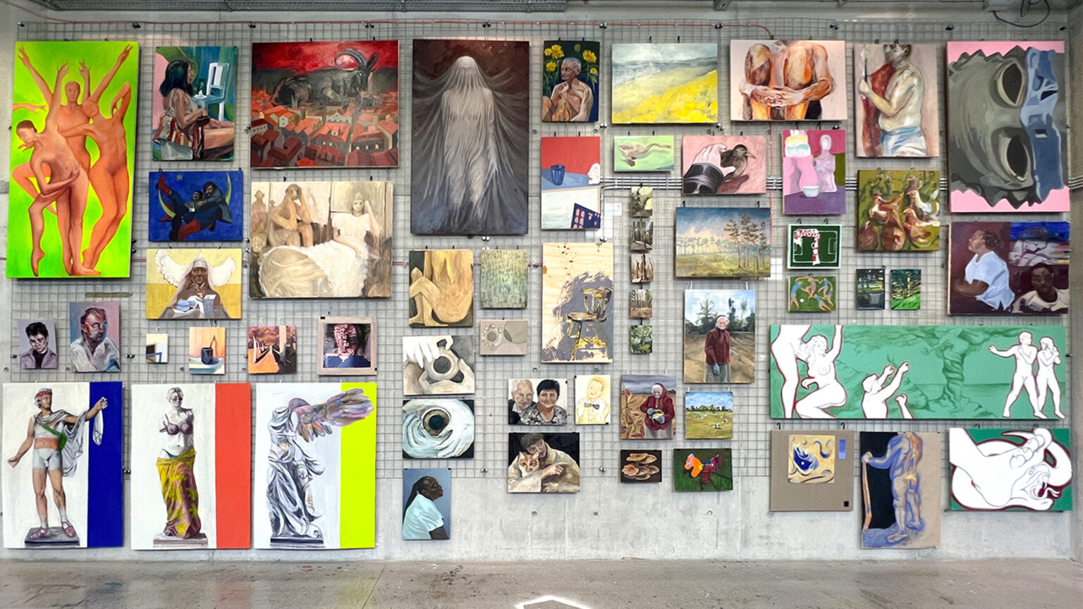 Akademia Otwarta 2025