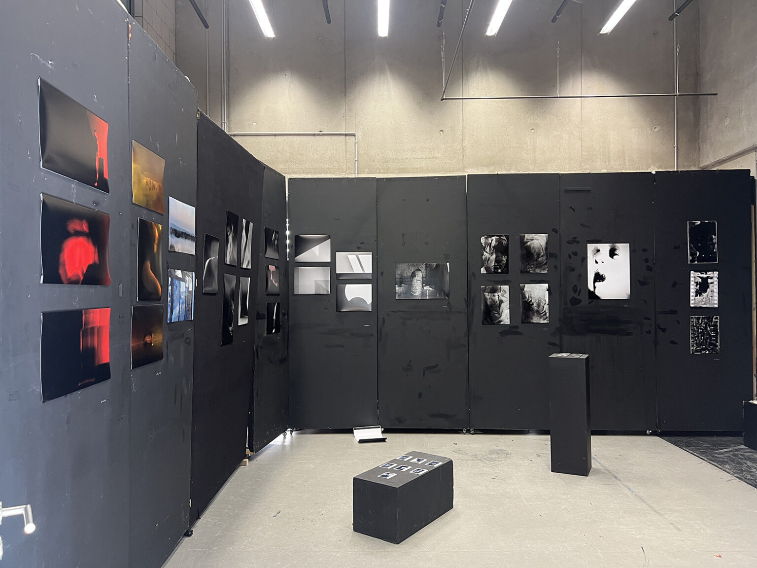 Akademia Otwarta 2025