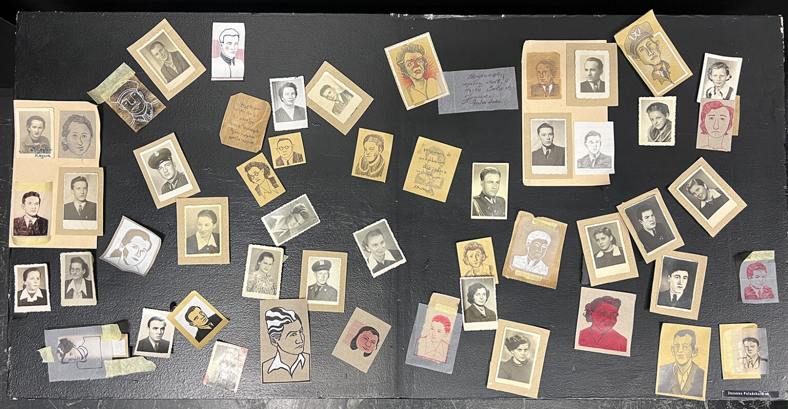 Akademia Otwarta 2025