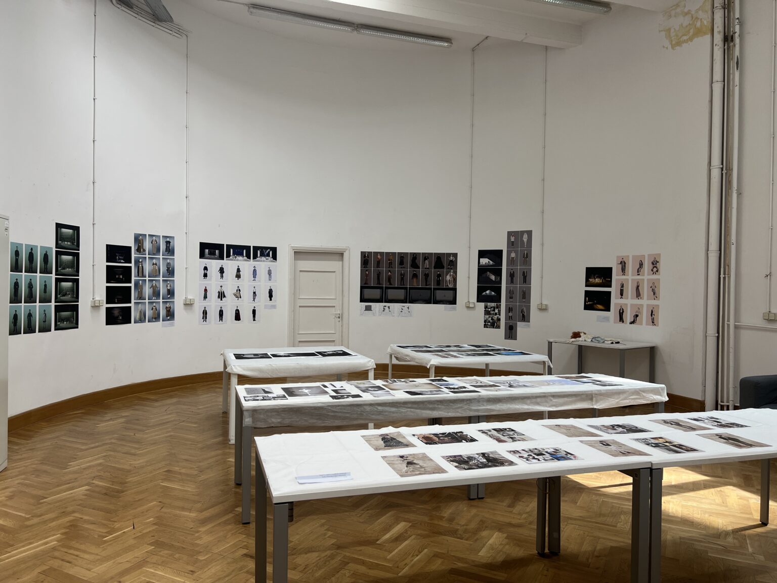 Akademia Otwarta 2025