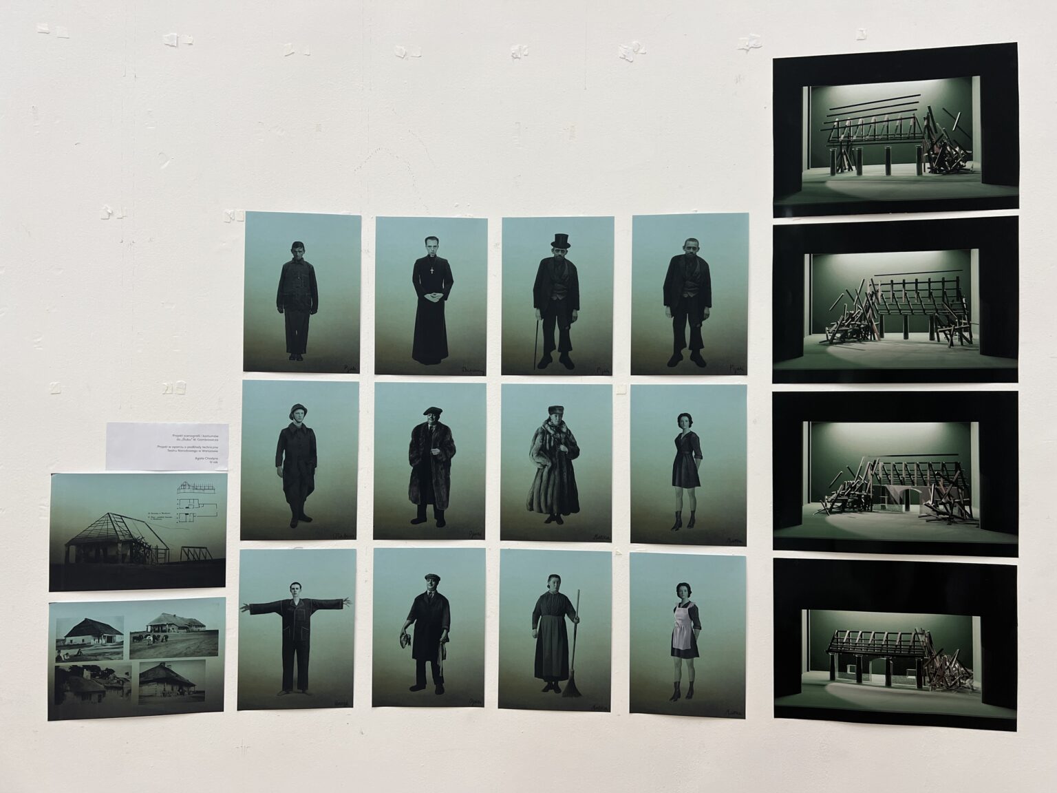 Akademia Otwarta 2025