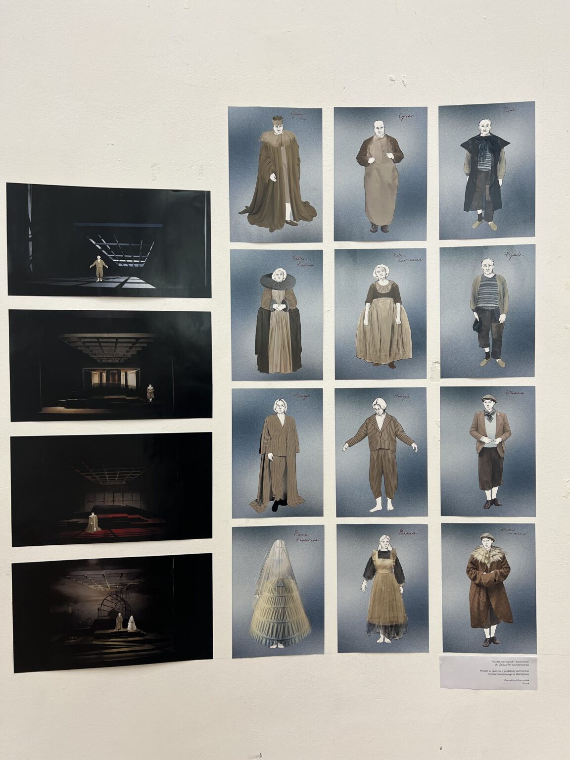 Akademia Otwarta 2025