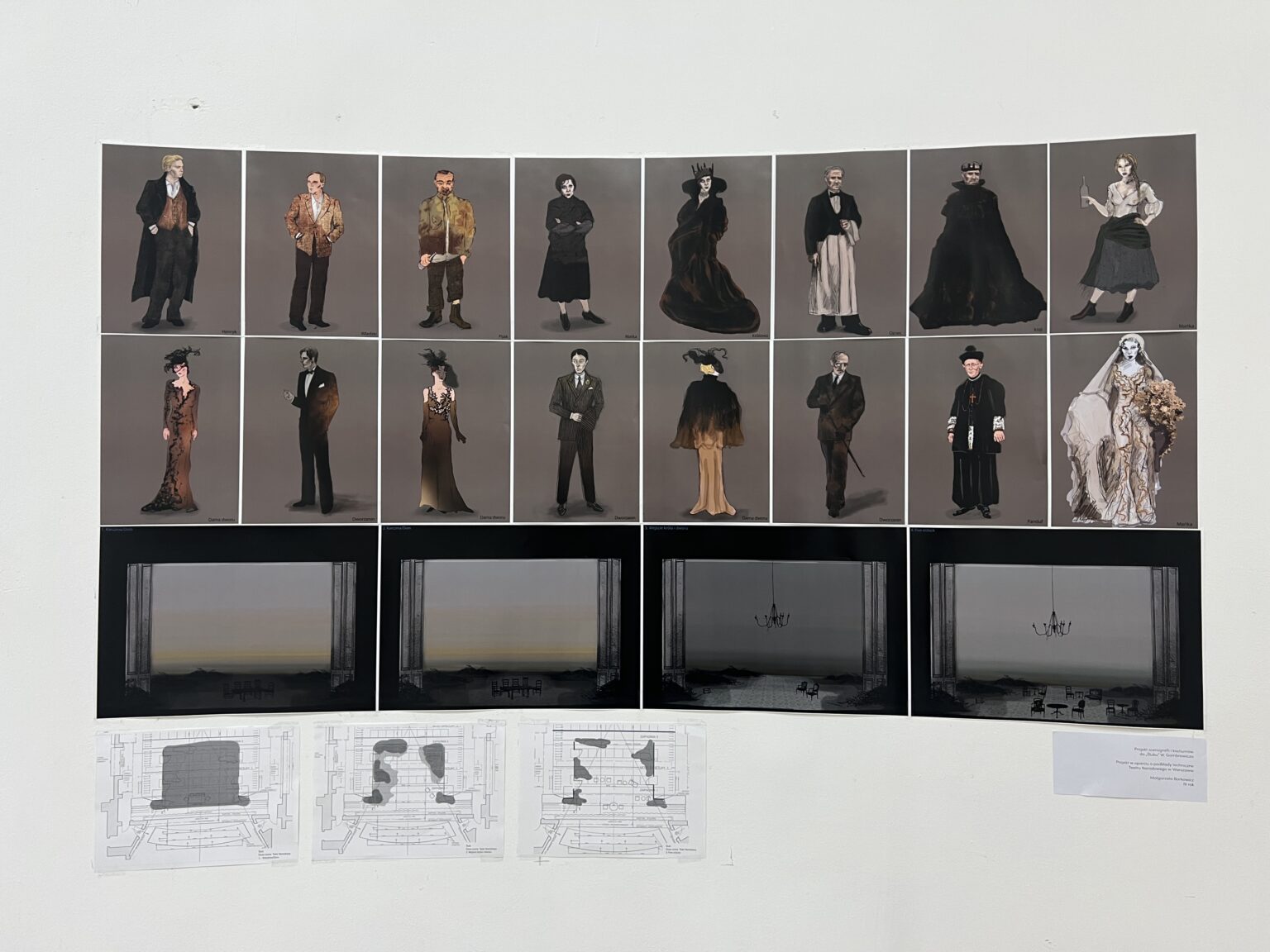 Akademia Otwarta 2025