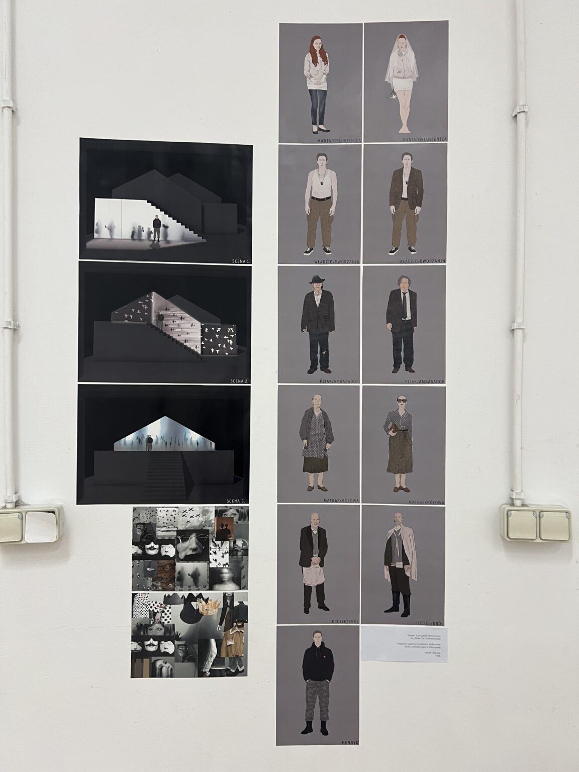 Akademia Otwarta 2025