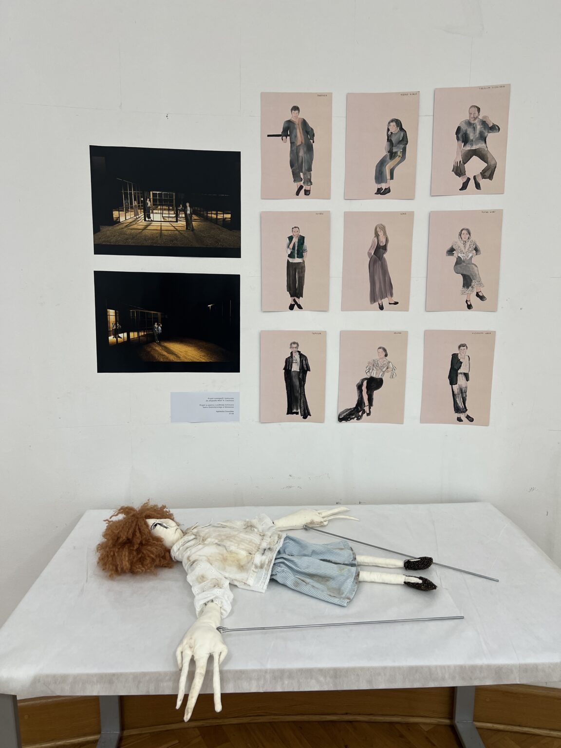 Akademia Otwarta 2025