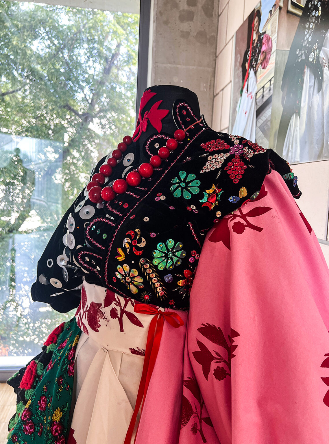 Akademia Otwarta 2025