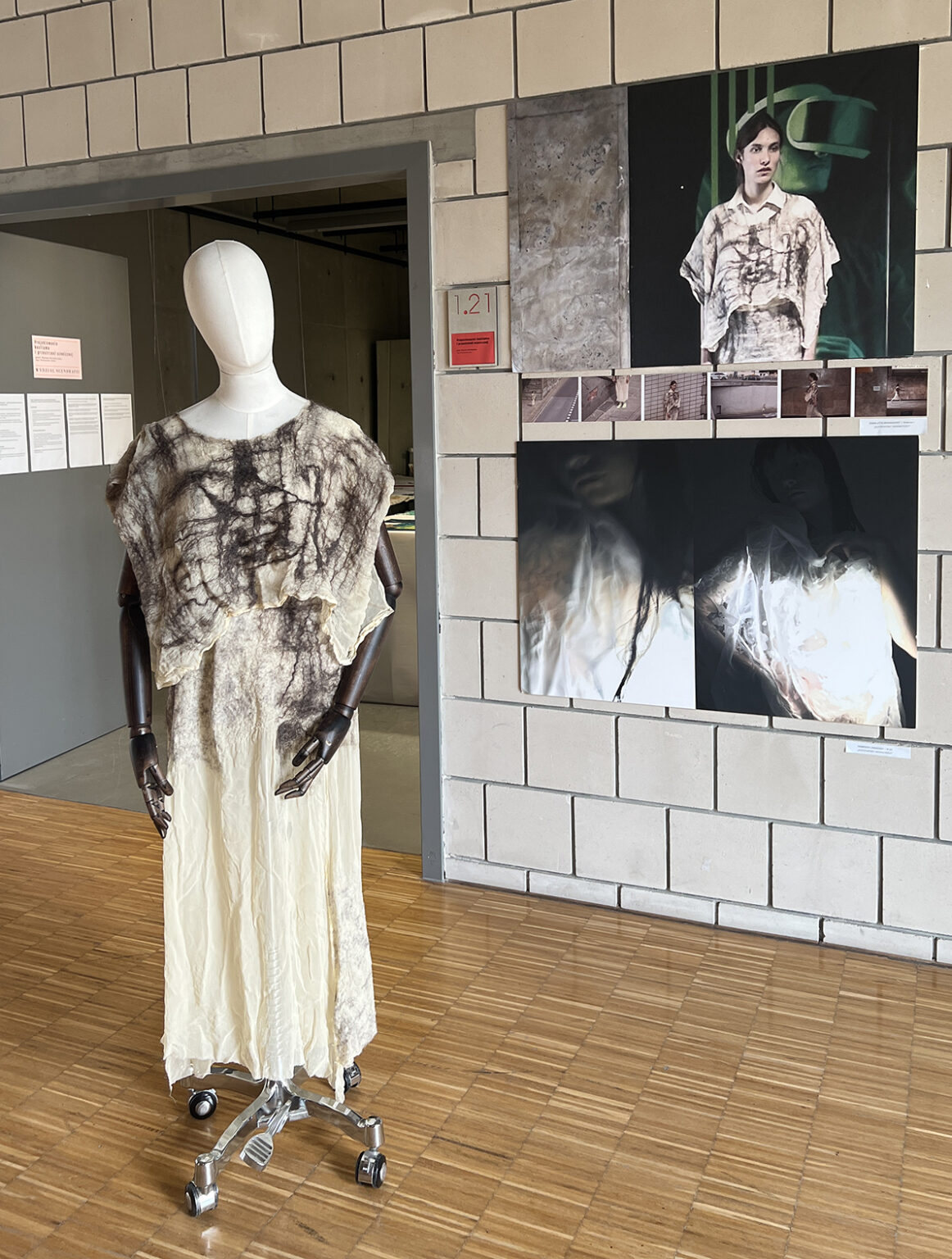 Akademia Otwarta 2025