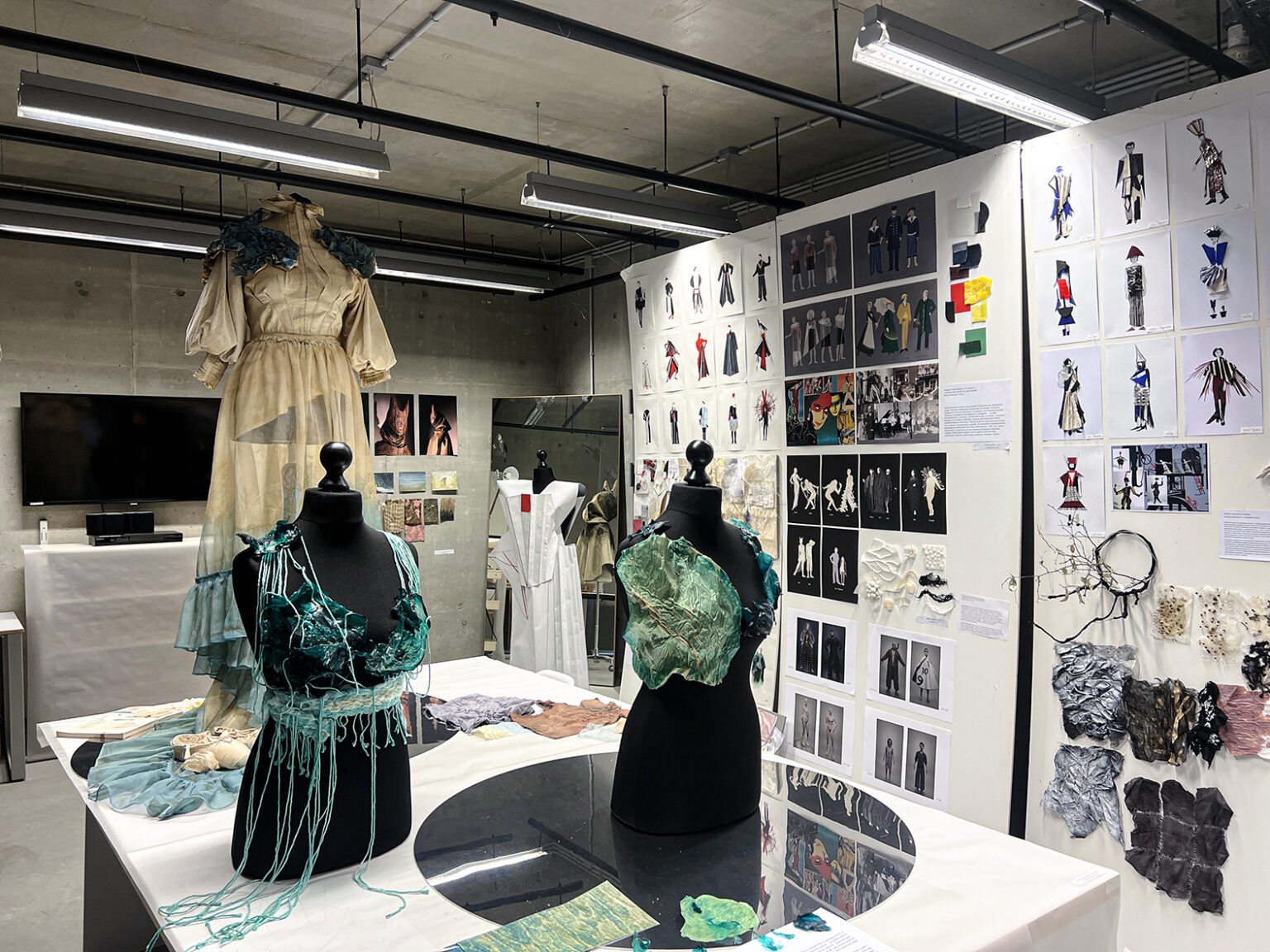 Akademia Otwarta 2025