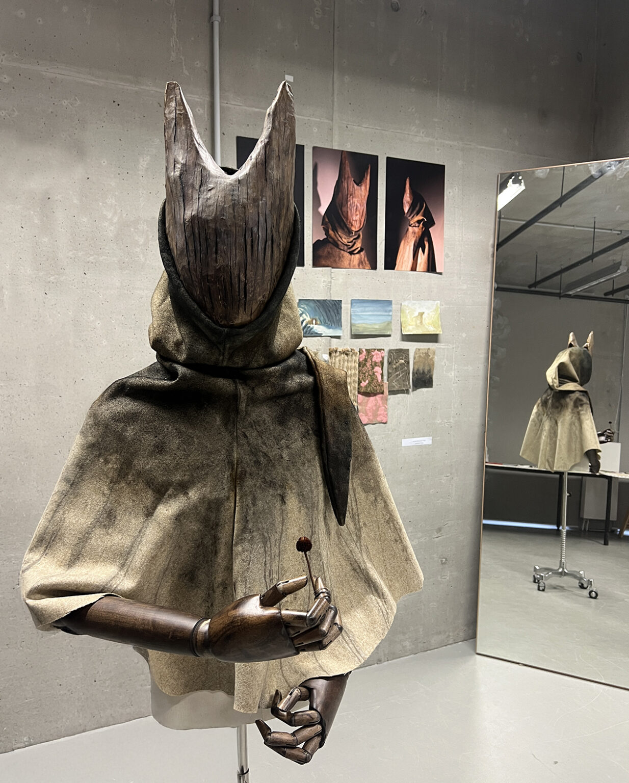 Akademia Otwarta 2025