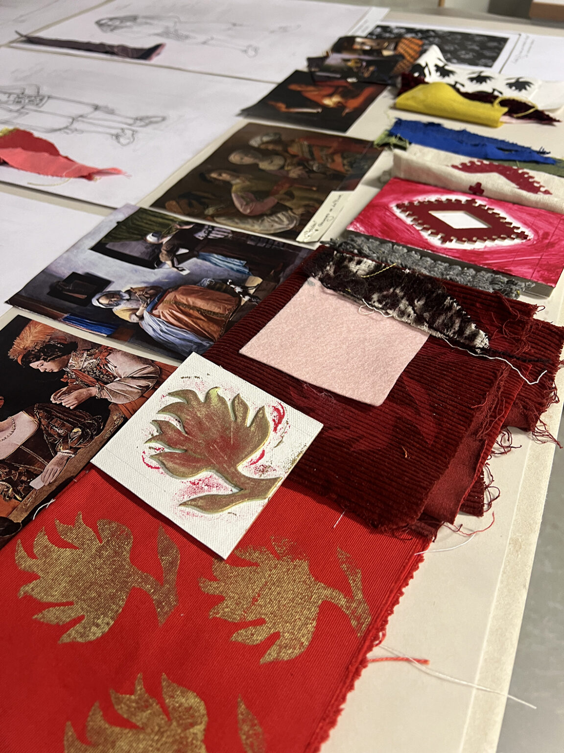 Akademia Otwarta 2025