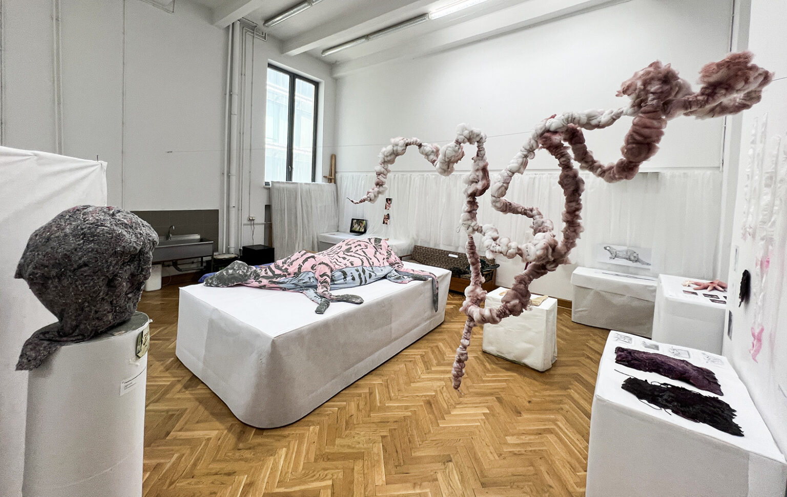 Akademia Otwarta 2025