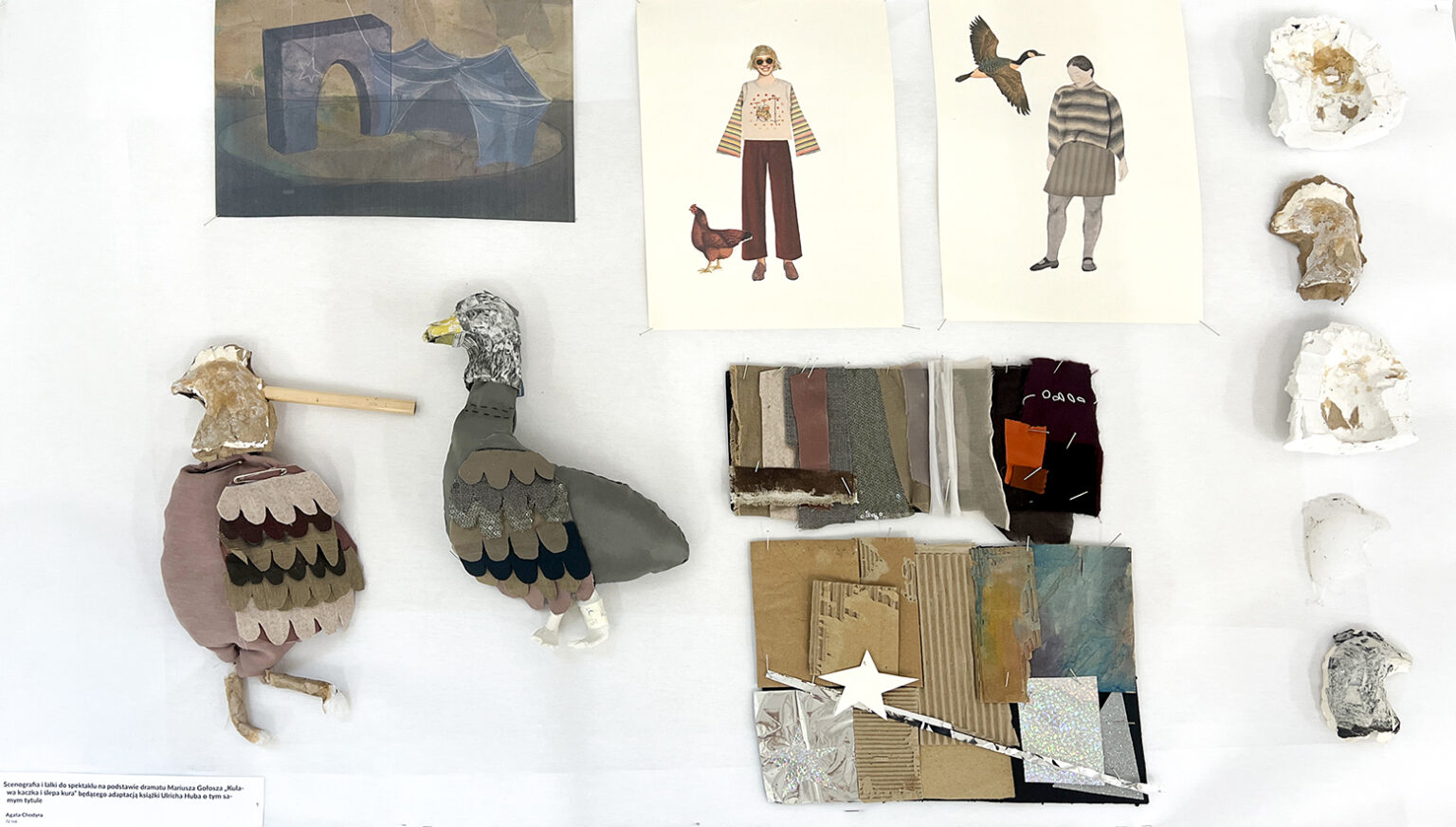 Akademia Otwarta 2025