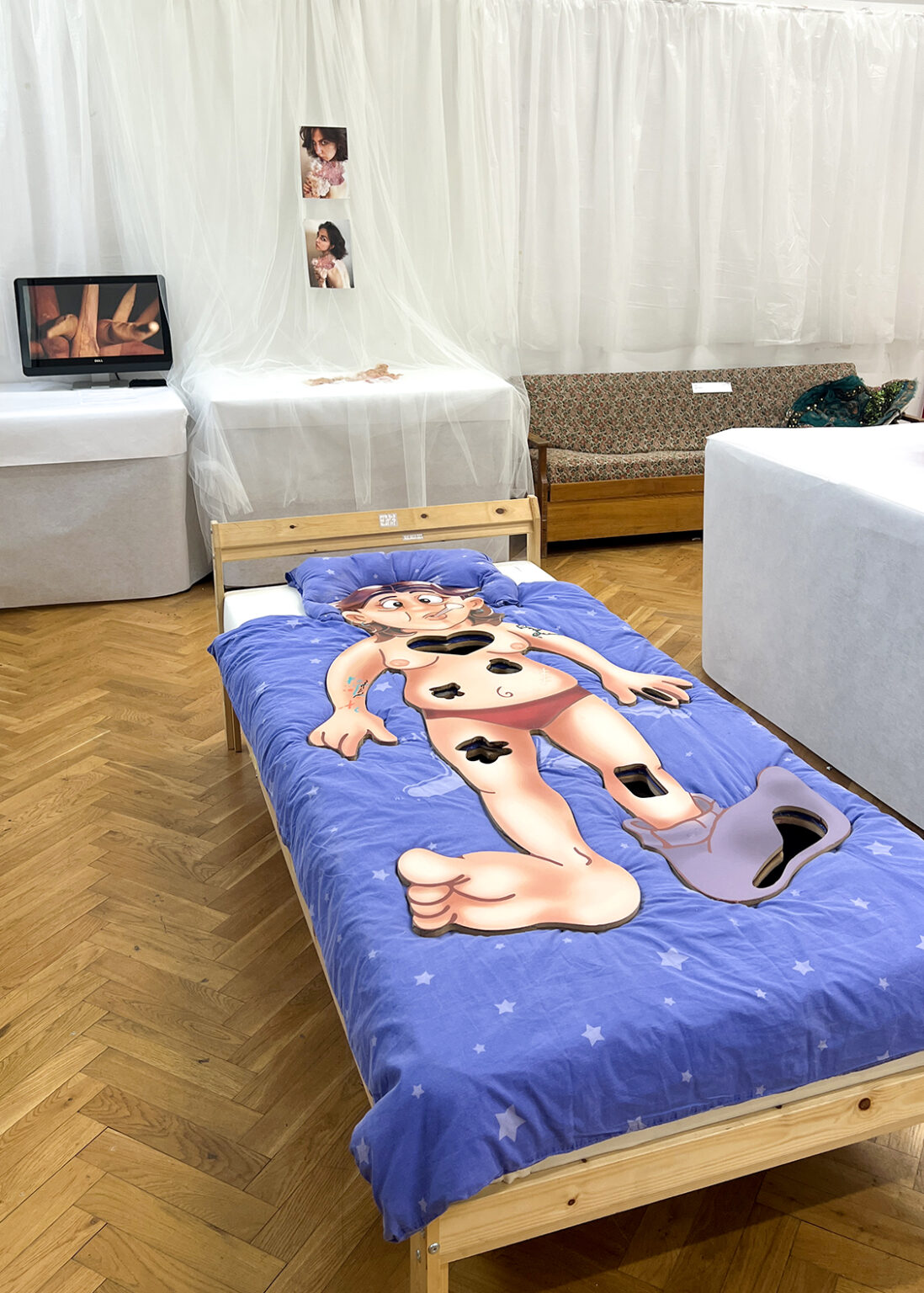 Akademia Otwarta 2025