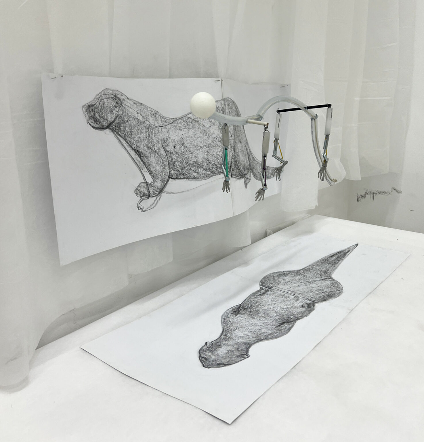 Akademia Otwarta 2025