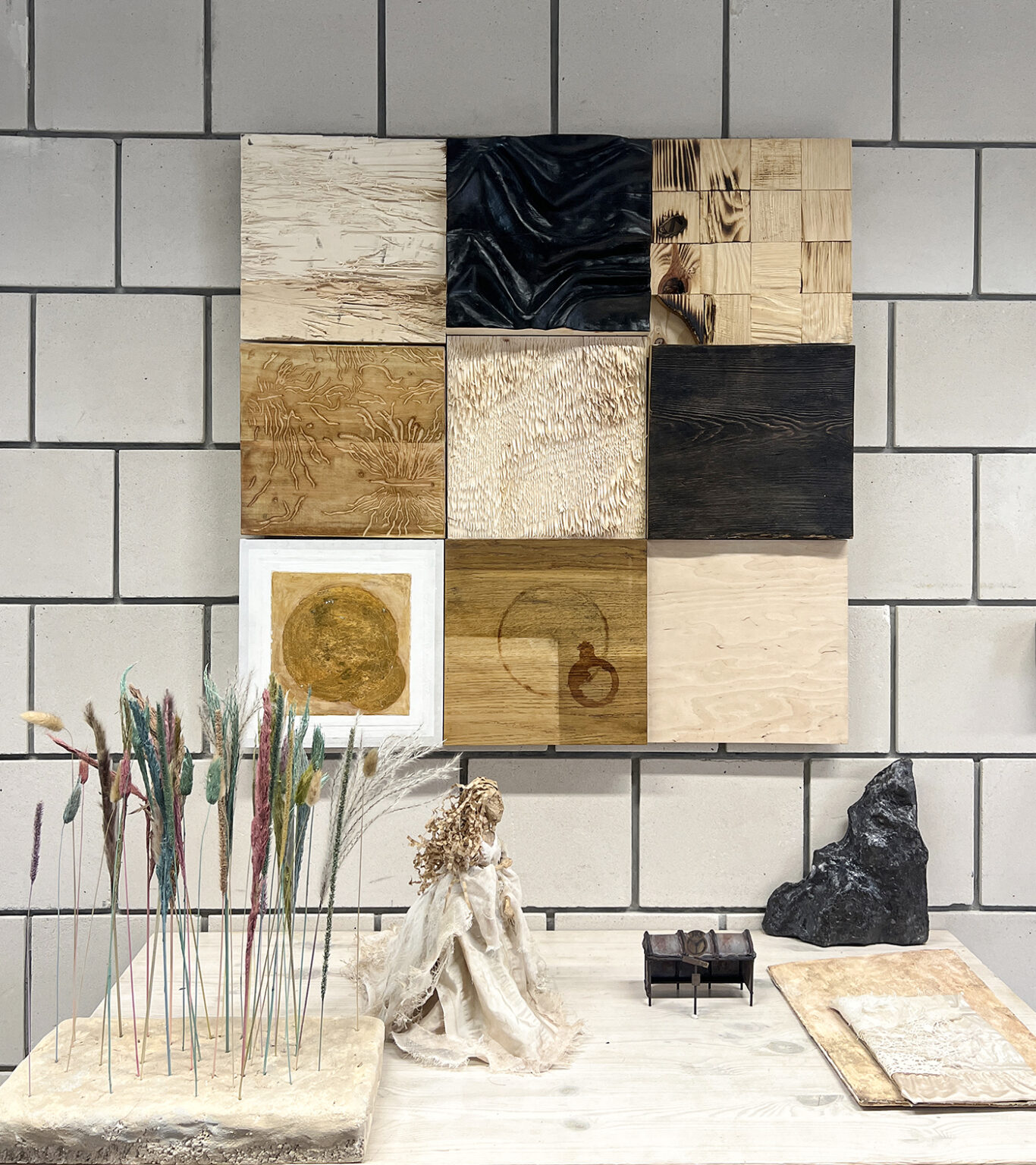 Akademia Otwarta 2025